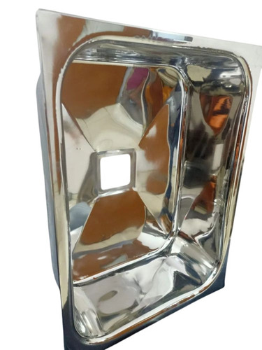 Fantus Ss Kitchen Sink