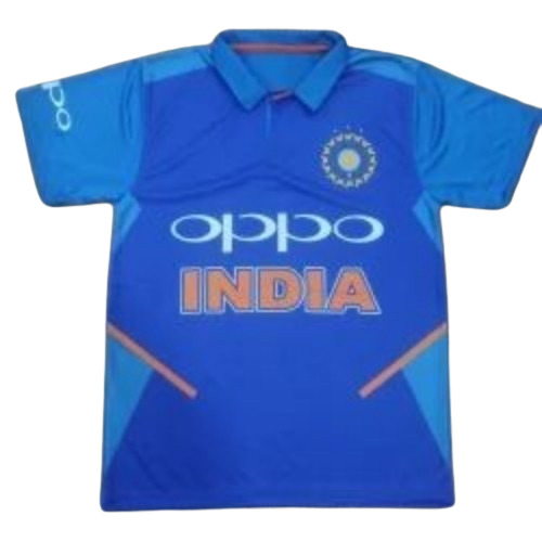 Full Sublimation T Shirt