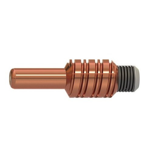 Hypertherm 220777 Plasma Cutting Electrode