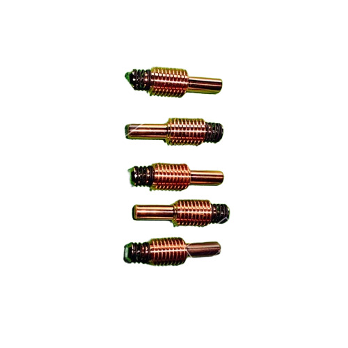 Hypertherm 220842 Plasma Cutting Electrode