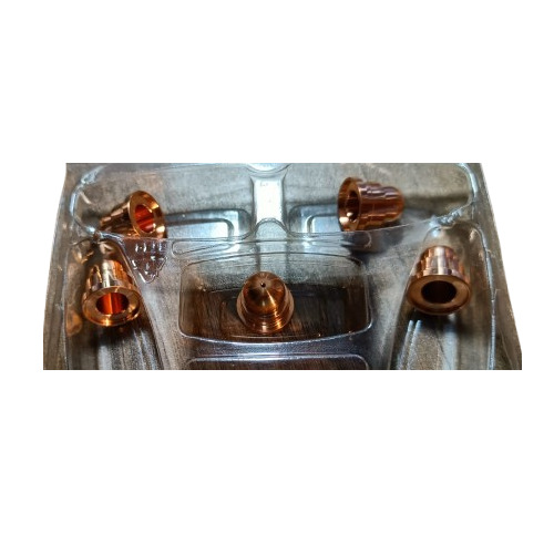 Hypertherm 220930 Fine Cut Nozzle