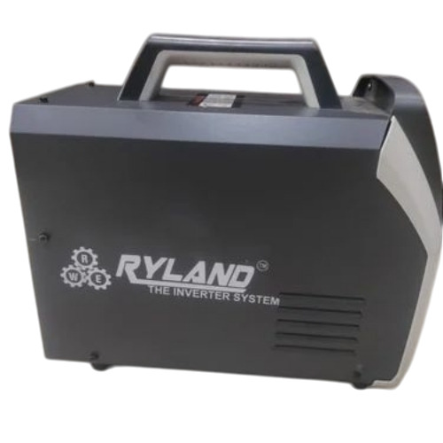 Inverter Arc Welding Machine 300gst