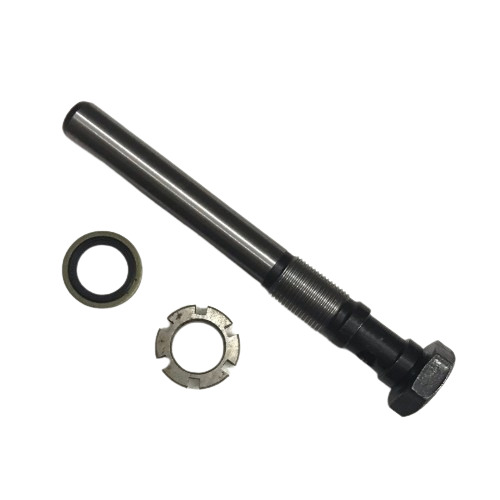 Jcb Plunger Bolt