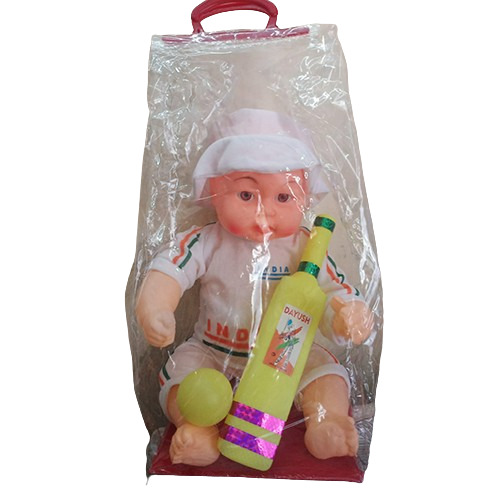 Kids Toy