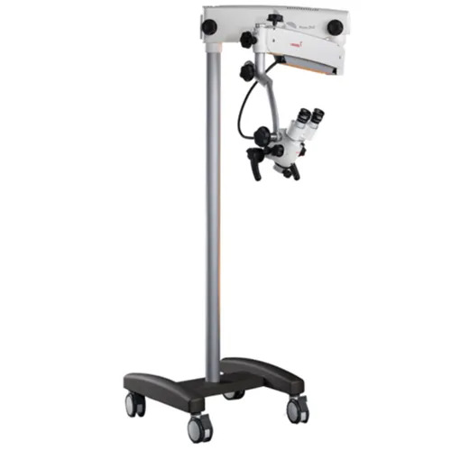 Labomed Dental Surgical Microscope