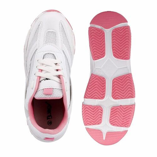 Ladies Shoes - Color: Mix