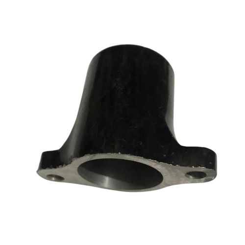 Mild Steel Jcb Spool Cap
