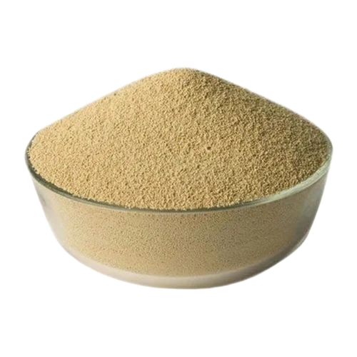 Mineral Mixture Powder