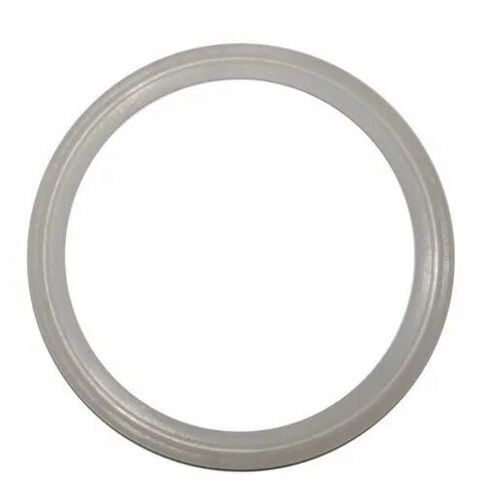 Silicone Gasket
