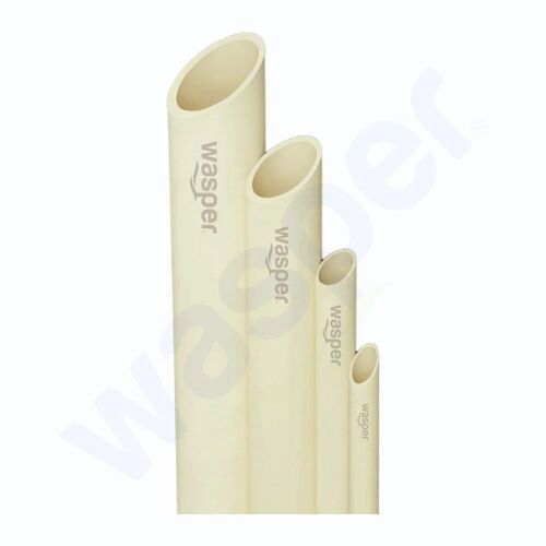 Upvc Plumbing Pipes