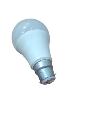 5 Watt LED Bulb