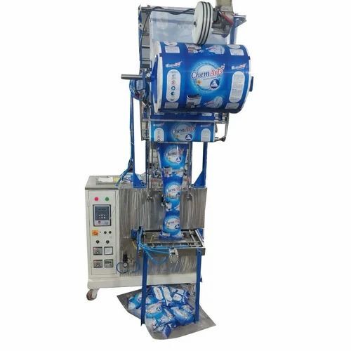 Automatic Packaging Machine