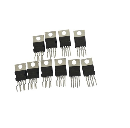 Awmf-0144 37- 40 Ghz Single Polarization Quad 4x1 Tx Beamformer