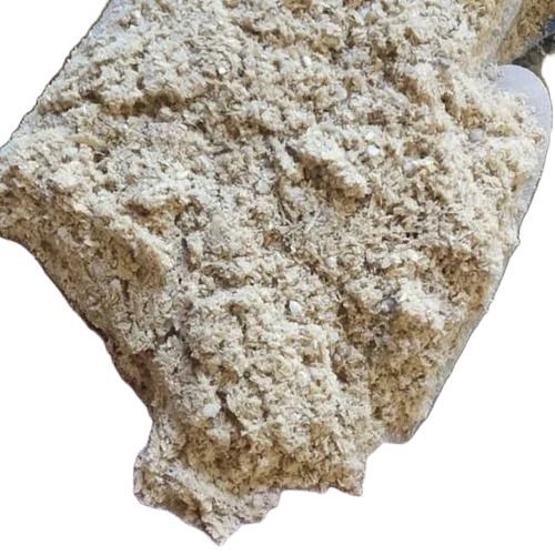 Bentonite Powder - Application: Food Industry
