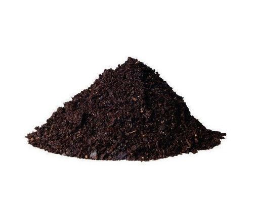 Bio Fertilizers