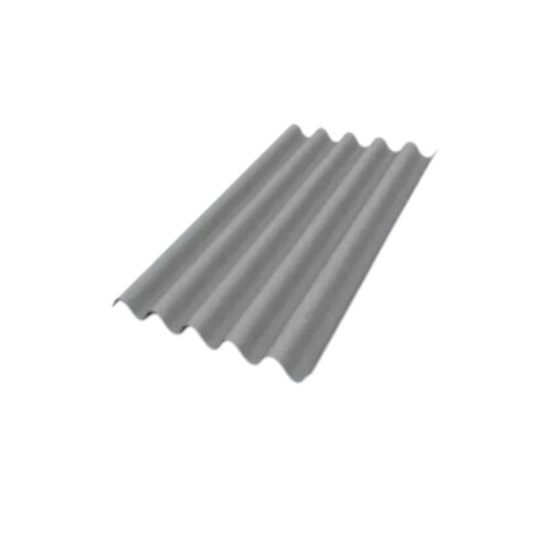 Cement Roofing Sheet