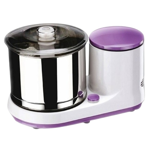 Commercial Wet Grinder