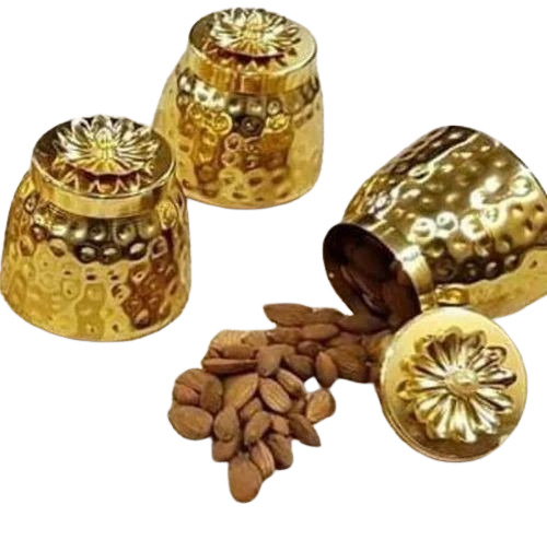 Dry Fruits Box
