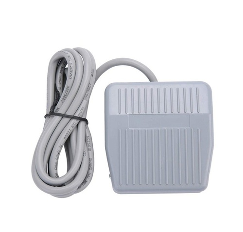 Foot Switches