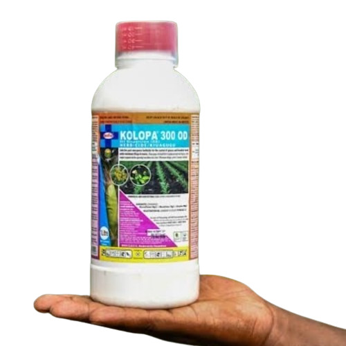 Herbicides