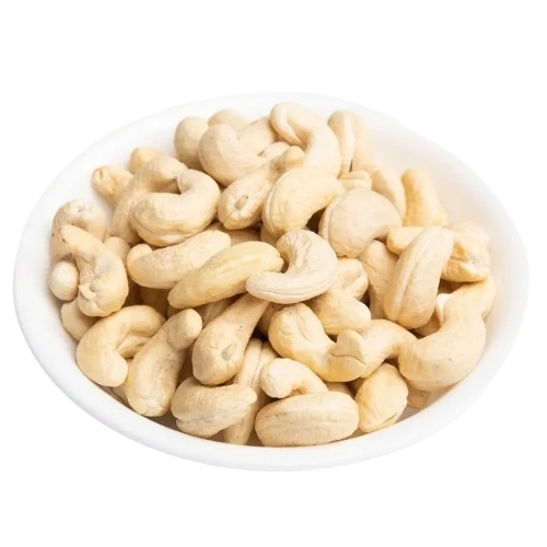 Jumbo Cashew Nuts