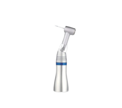 Medico Medical Contra Angle