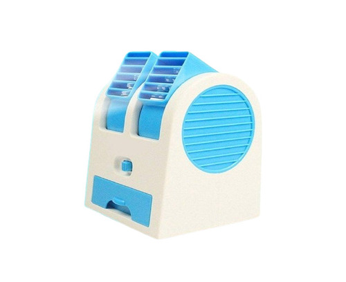 Mini Air Cooler
