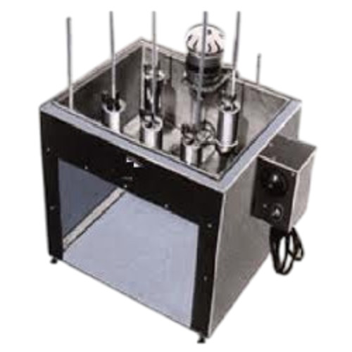 Multi Redwood Viscometers