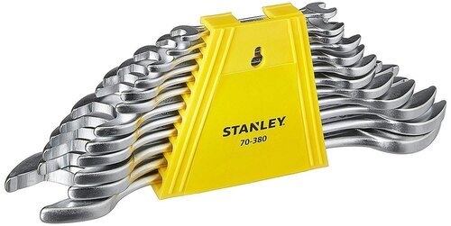 Open End Spanner By General Tools Hardware Suppliers