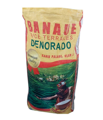 Premium Rice