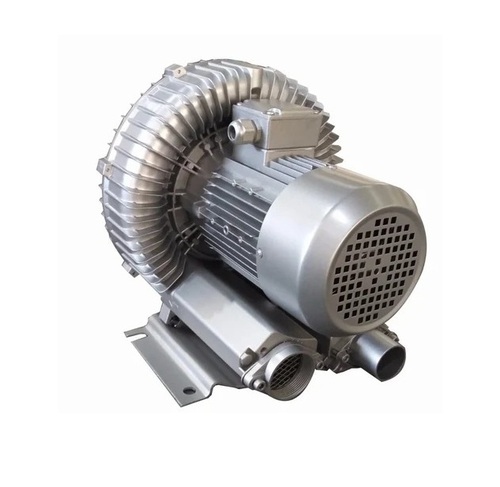 Pressure Blower