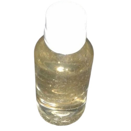 Ro Antiscalant - Application: Drinking Water Treatment