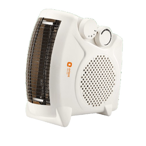Room Heaters