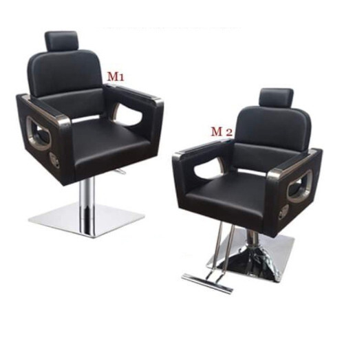 Salon Chairs