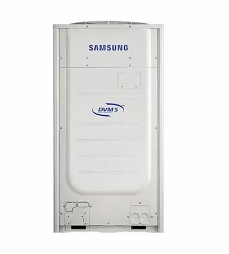 Samsung Vrf Air Conditioner System