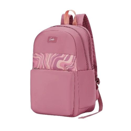 School Bags - Design: Standard