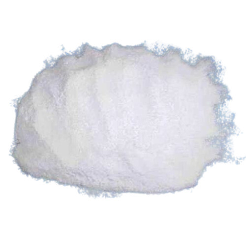 Sodium Tripoly Phosphate
