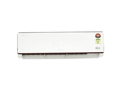 Split Air Conditioner