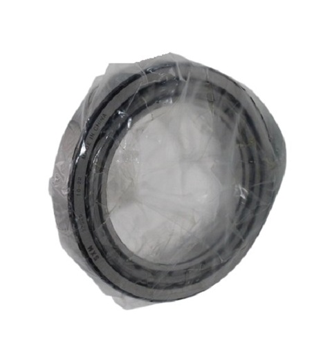 Taper Roller Bearing 32021 - Bore Size: 105 Mm