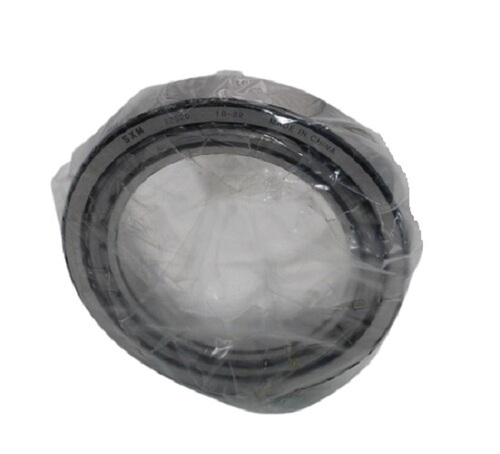 Taper Roller Bearing 32022 - Bore Size: 110Mm