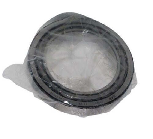 Taper Roller Bearing 32026 - Bore Size: 130Mm