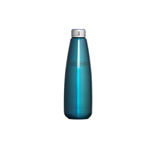 Thermo Bottle