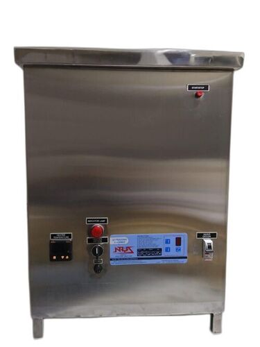 Ultrasonic Cleaner