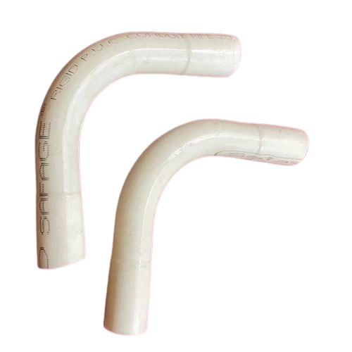 90 Degree Pvc Conduit Bend