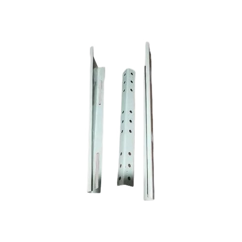 Air Conditioner Bracket