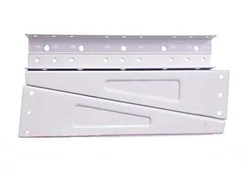 Air Conditioner Outdoor Unitmounting Bracket