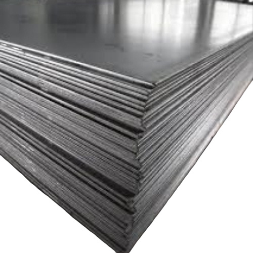 alloy steel plates