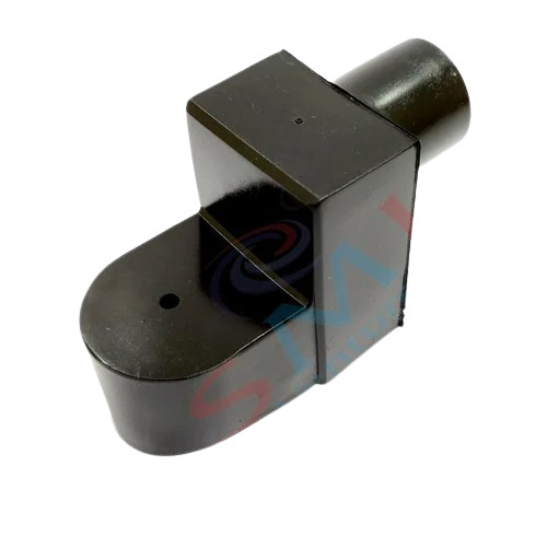 Battery Terminals - Material: Yes