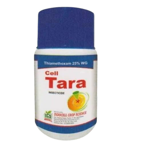 Cell Tara Atrazine