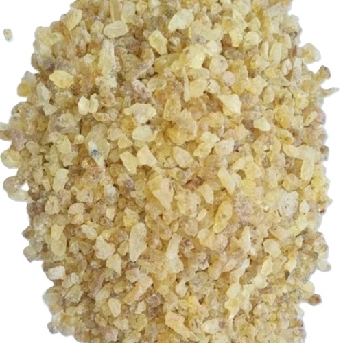 Dbb Gum Copal